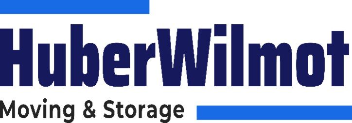 HubertWilmot logo.jpg