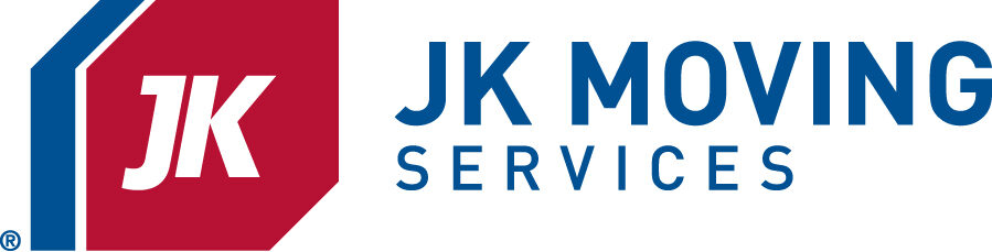 jk-moving.JPG