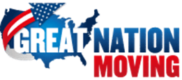 Great Nation Moving.png