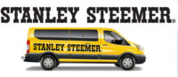 Stanley Steemer logo.jpg
