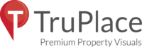 2021 TruPlace RS Premium Property Visuals .png