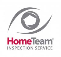 hometeam-inspection-service.jpg