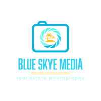 Blue Skye Media.jpg