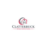Clatterbuck_Logo_Final_Preview_File-1.jpg