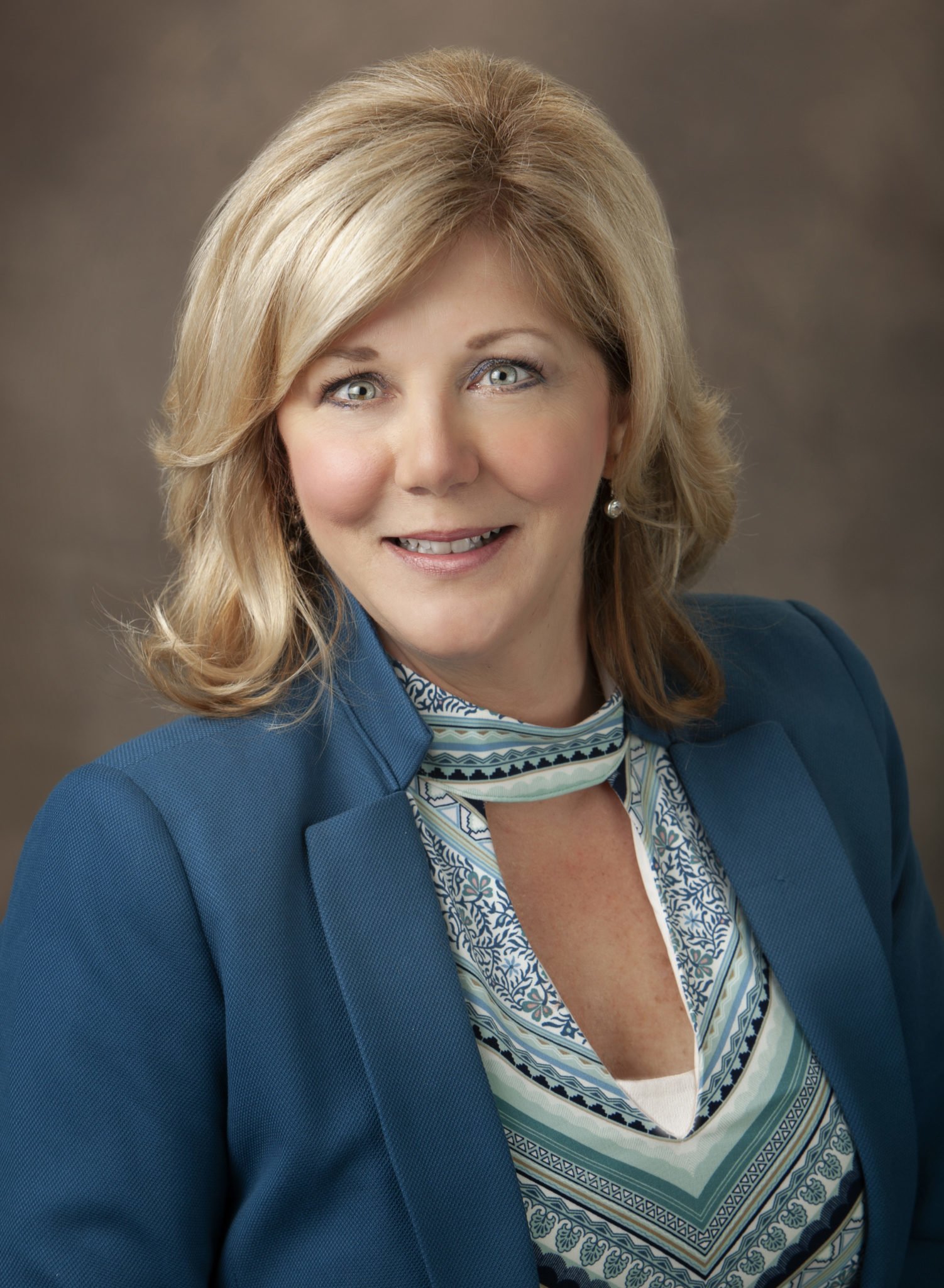 Cris Curtis REALTOR, CENTURY 21 New Millennium