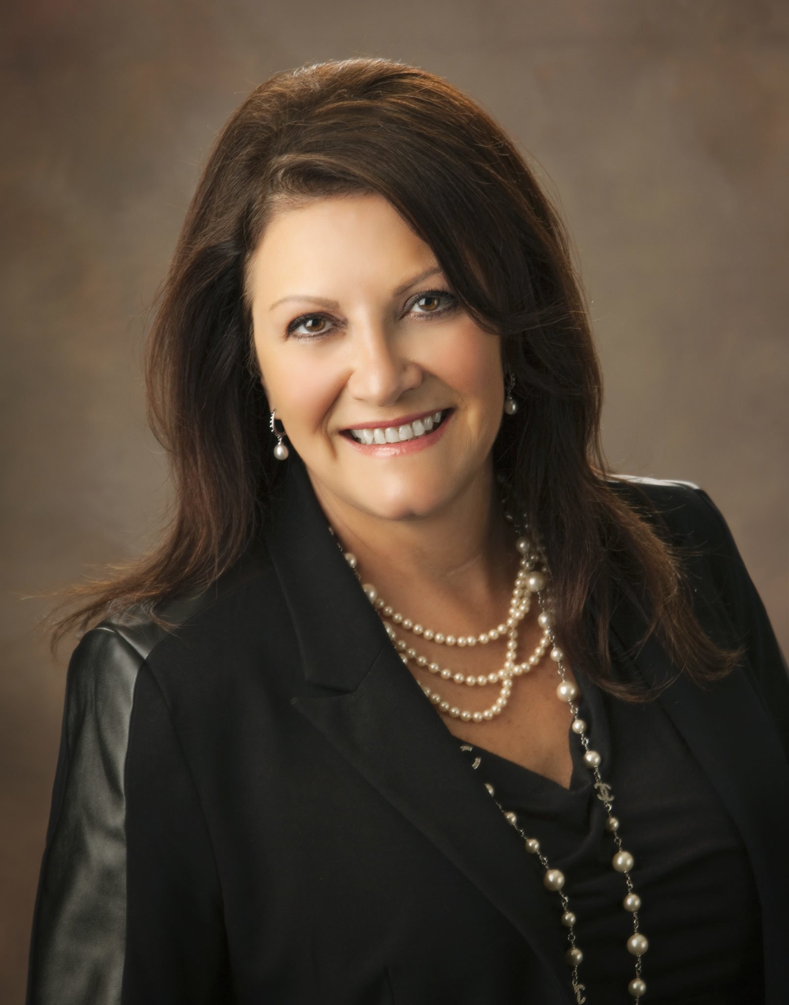 Ann Hogan REALTOR, CENTURY 21 New Millennium