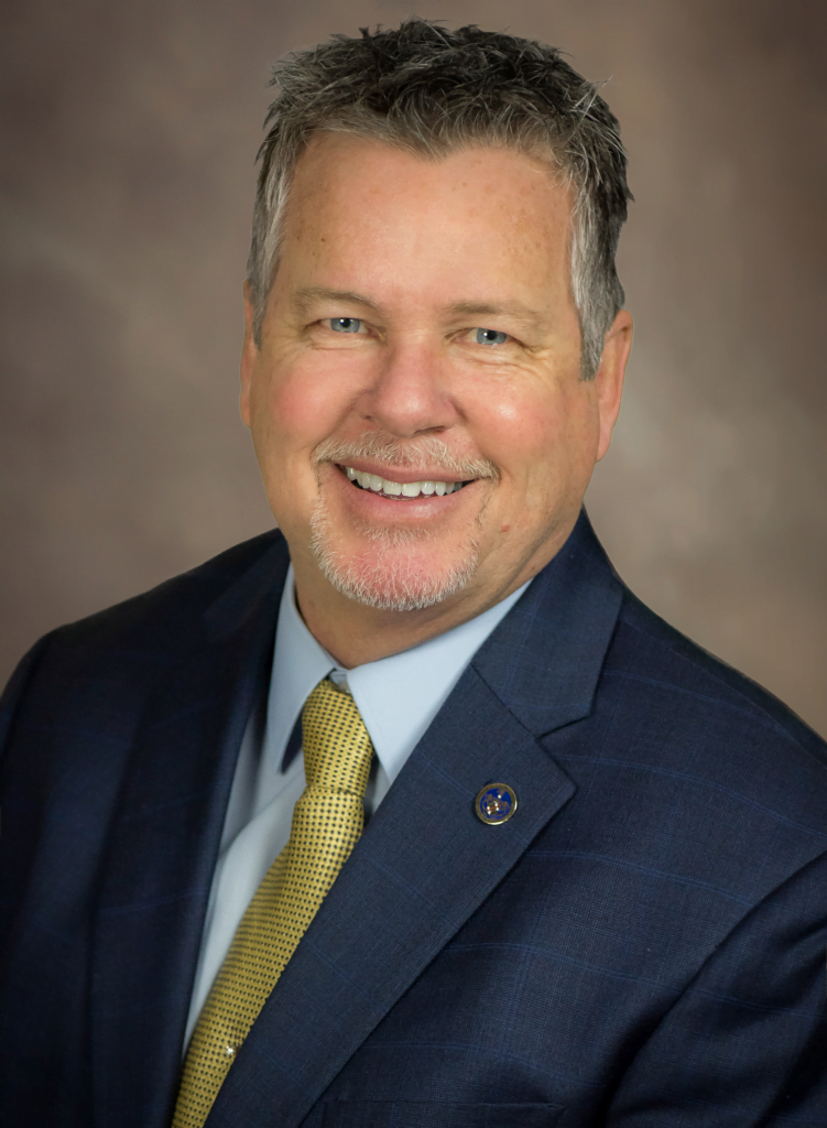 John Gatton, Jr. REALTOR, CENTURY 21 New Millennium