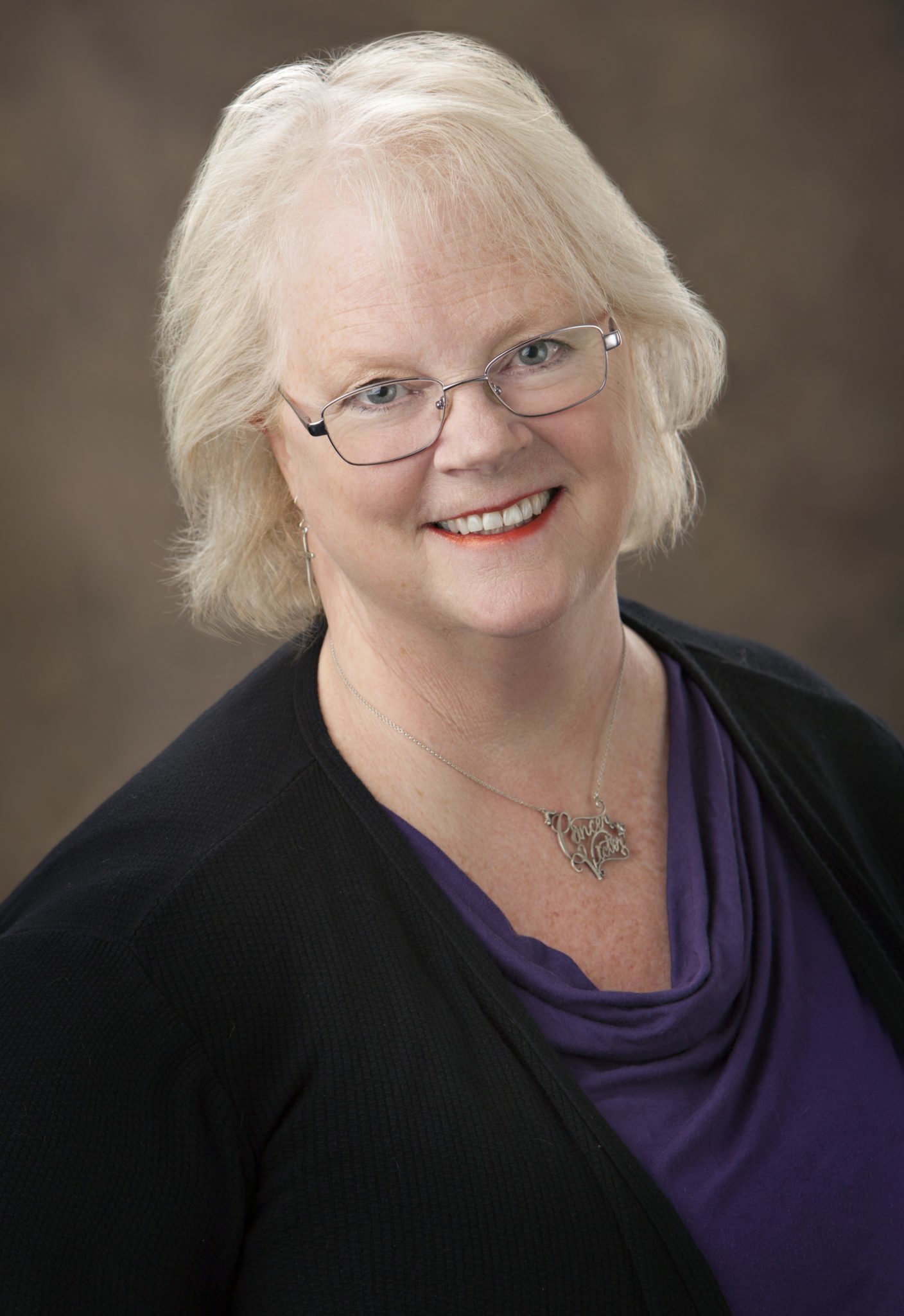 Linda Canfield REALTOR, CENTURY 21 New Millennium