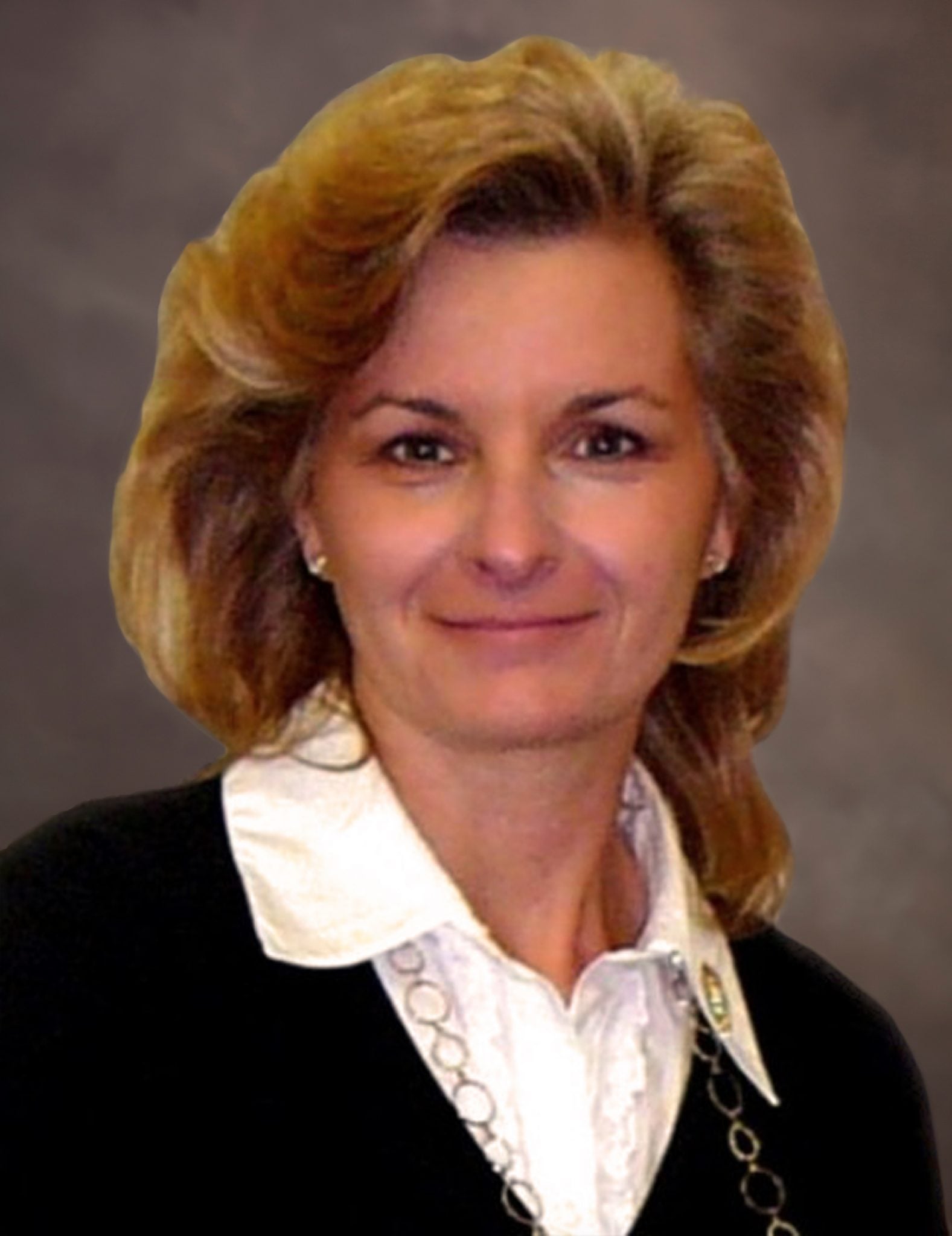 Liz Bryant REALTOR, CENTURY 21 New Millennium