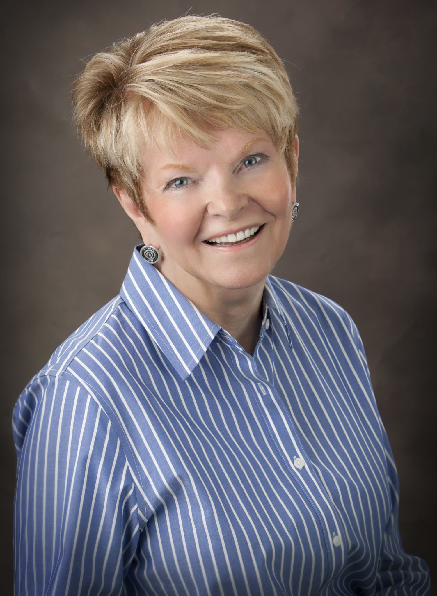 Margaret Taylor REALTOR, CENTURY 21 New Millennium