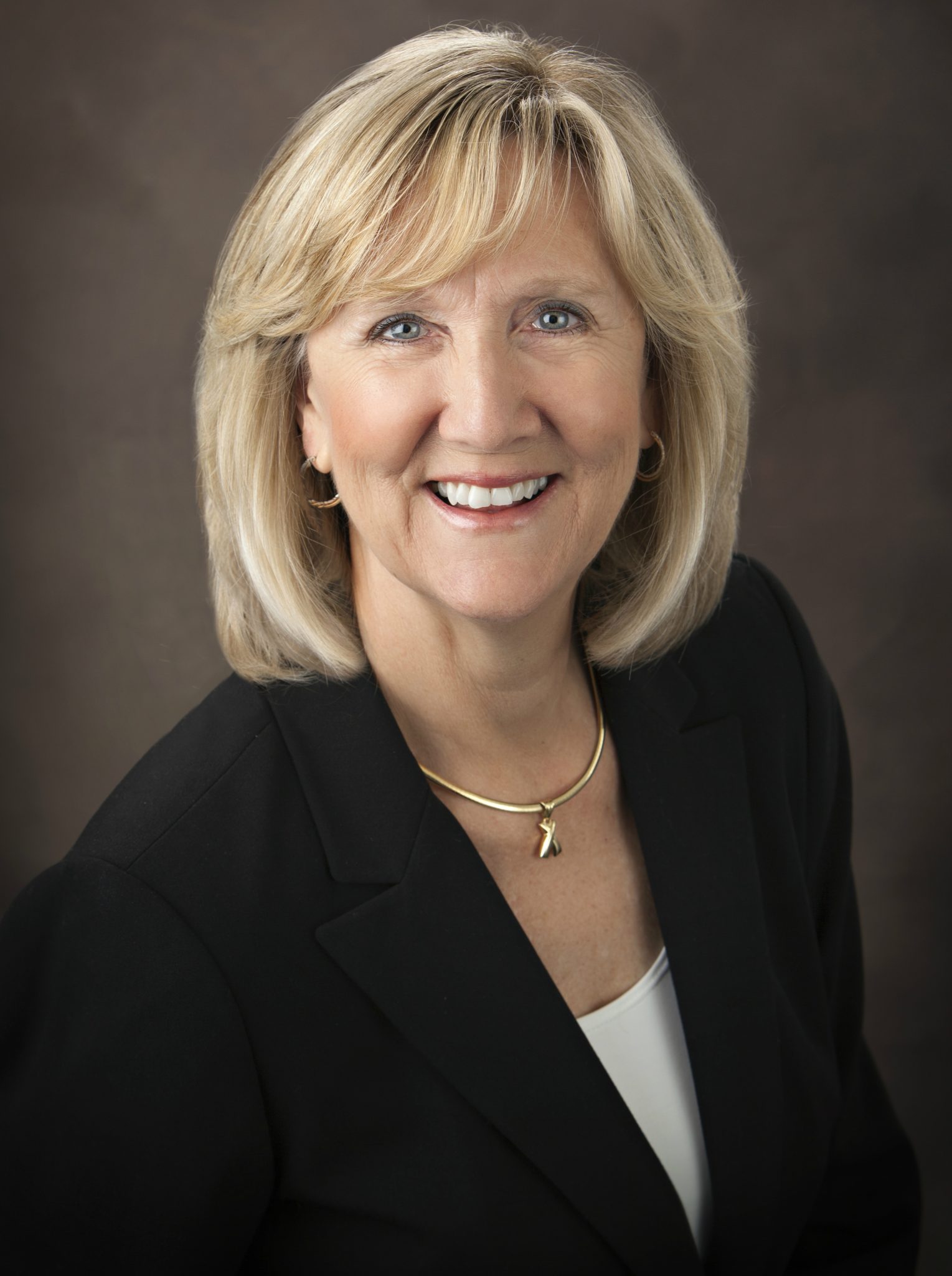 Carla Norris REALTOR, CENTURY 21 New Millennium