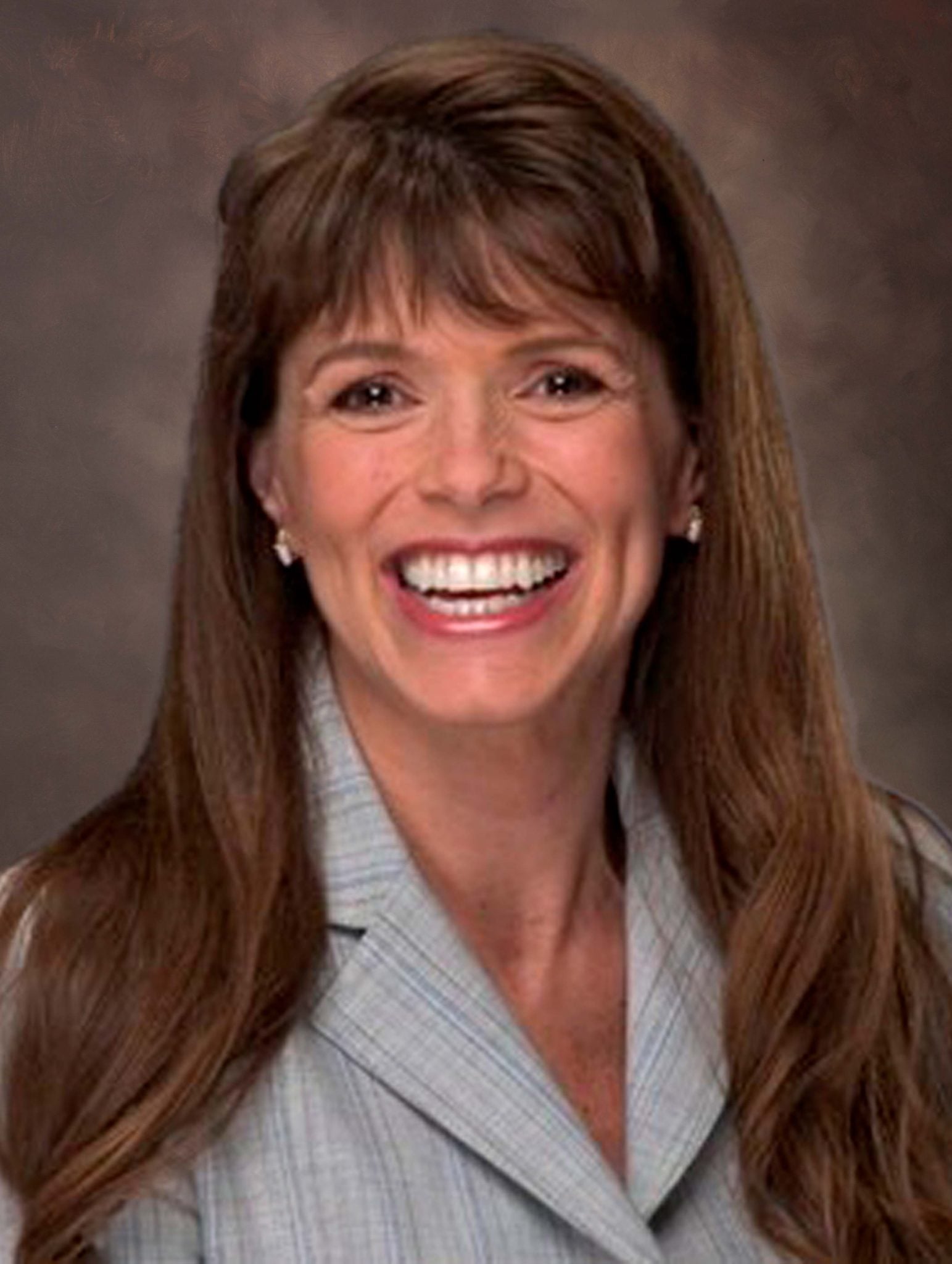 Patricia Plummer REALTOR, CENTURY 21 New Millennium