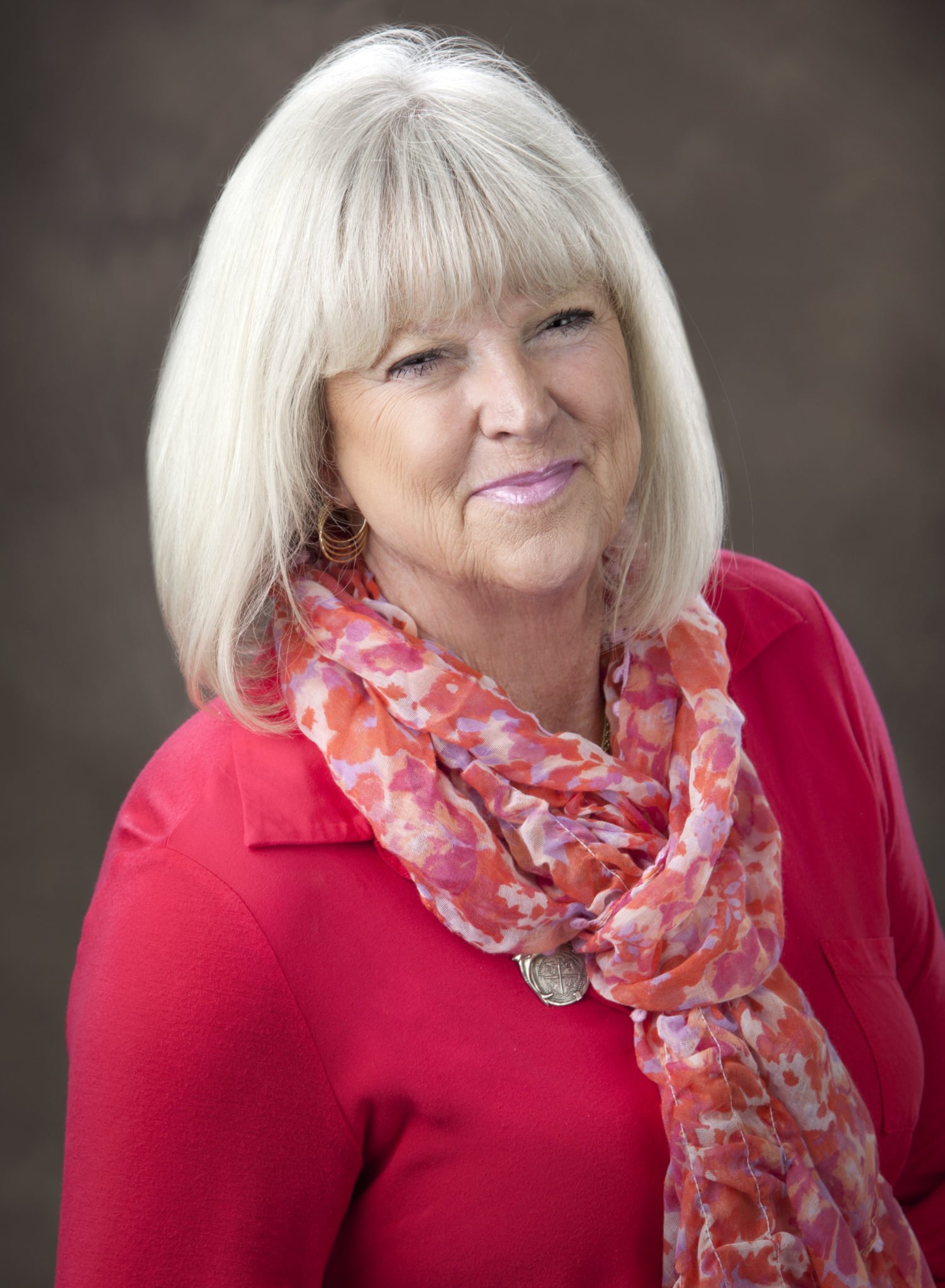 Susan Bowen REALTOR, CENTURY 21 New Millennium