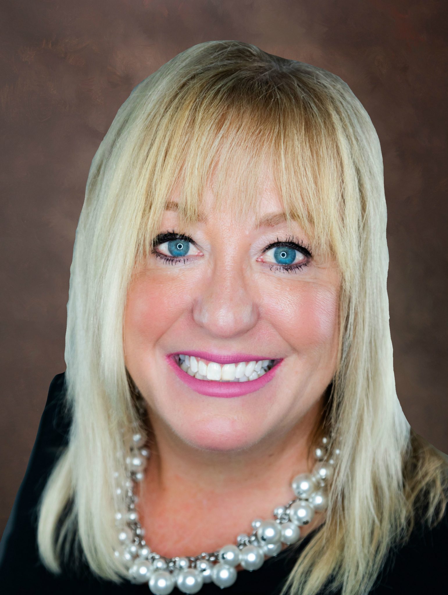 Sharon Capitani REALTOR, CENTURY 21 New Millennium