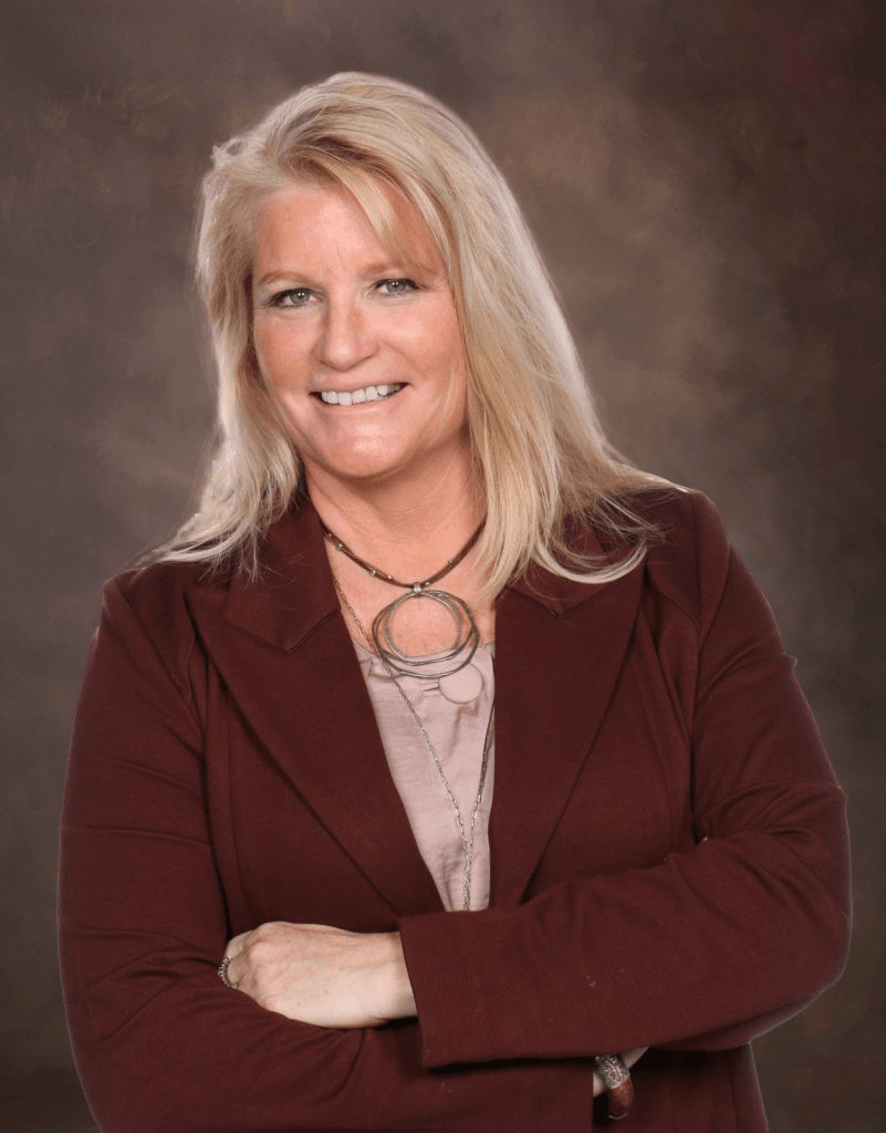 Tammy Roop REALTOR, CENTURY 21 New Millennium