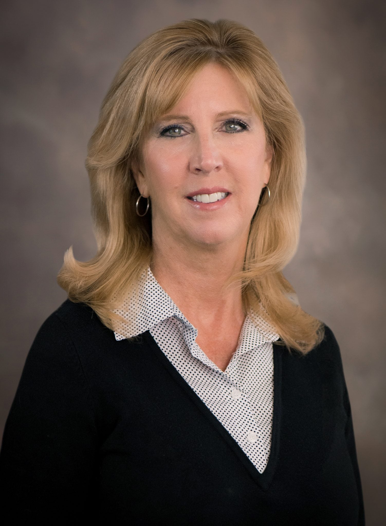 LuAnn Faulkner REALTOR, CENTURY 21 New Millennium