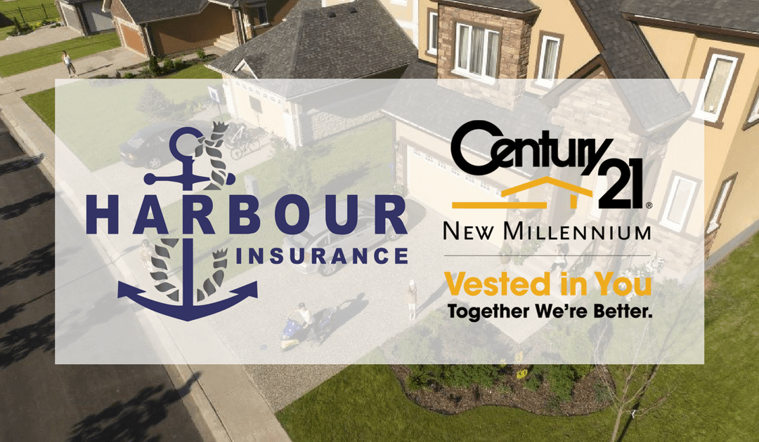 Harbour Insurance Joins NM Management’s Family of Service Providers