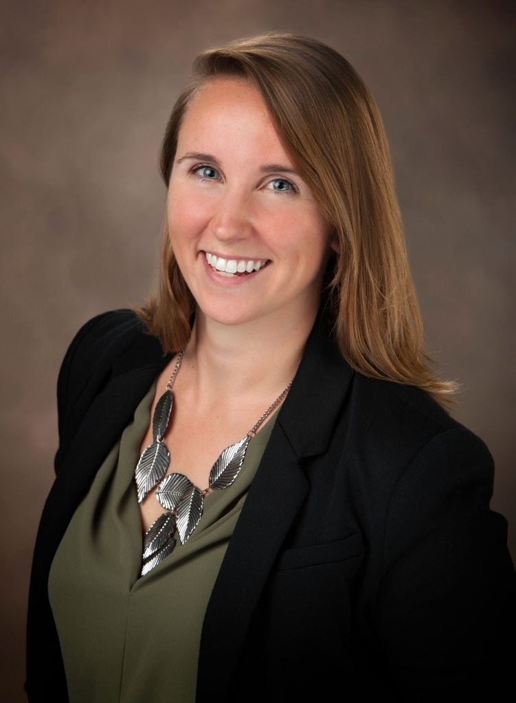 16400 PLUMAGE EAGLE STREET, WOODBRIDGE, VA, 22191 CENTURY 21 New