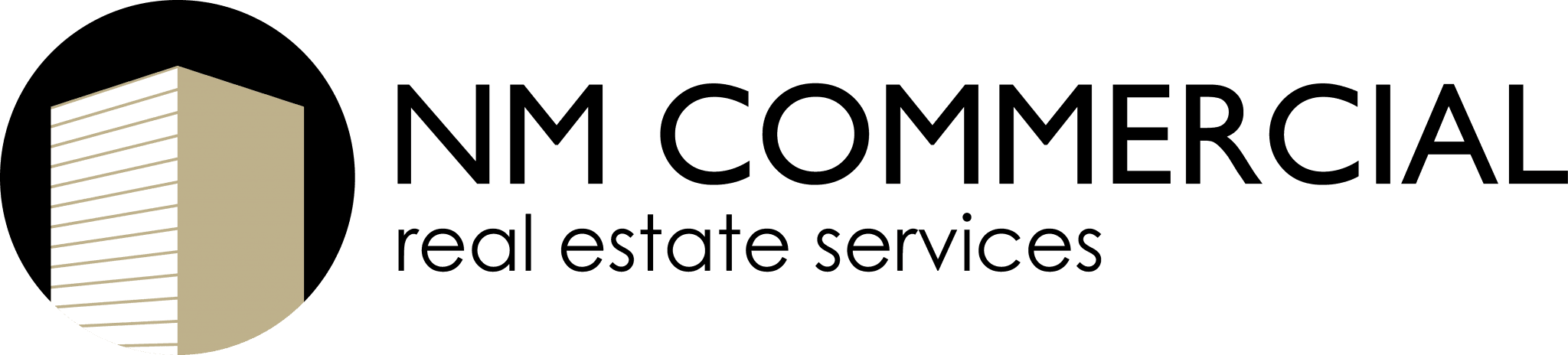 NM Commercial Real Estate Services