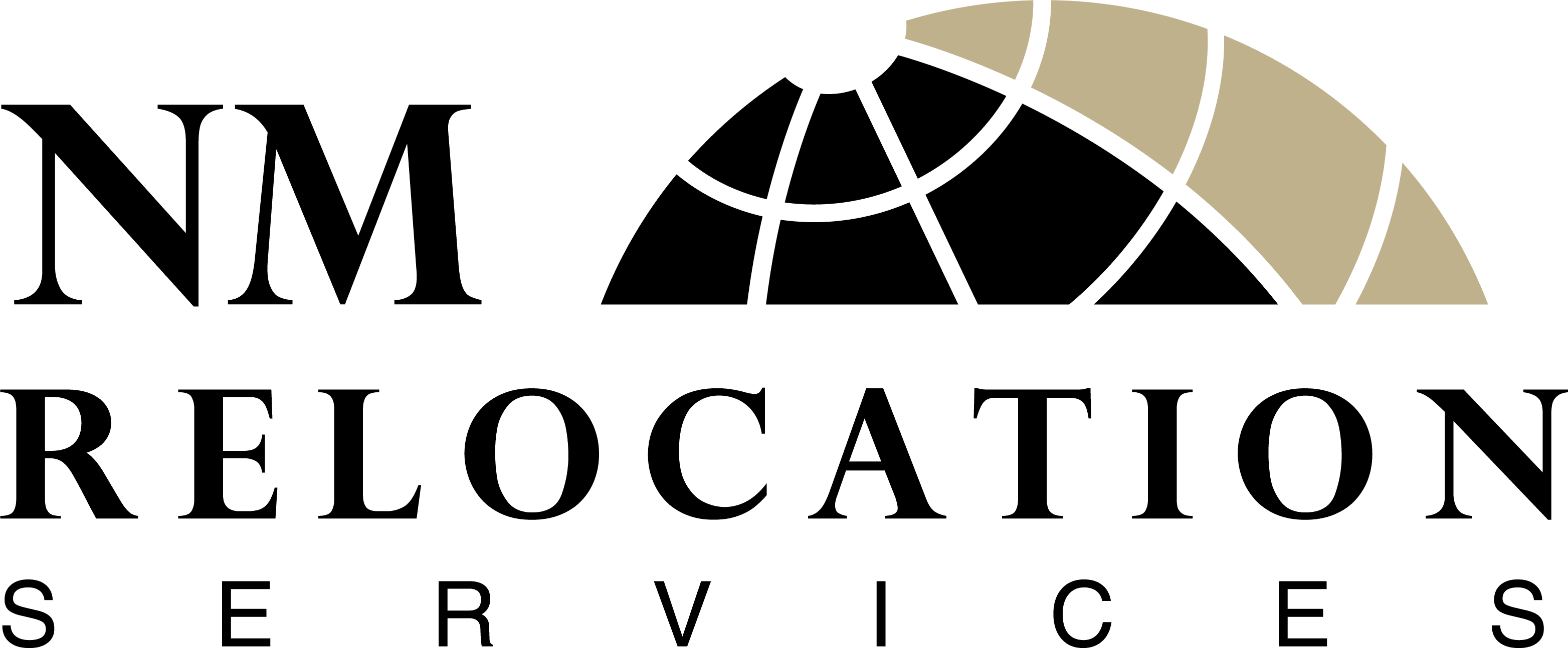 NM Relocation Services