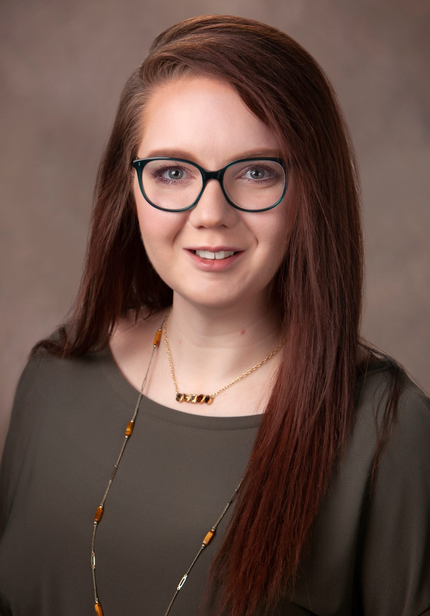 Krystal Anders REALTOR, CENTURY 21 New Millennium