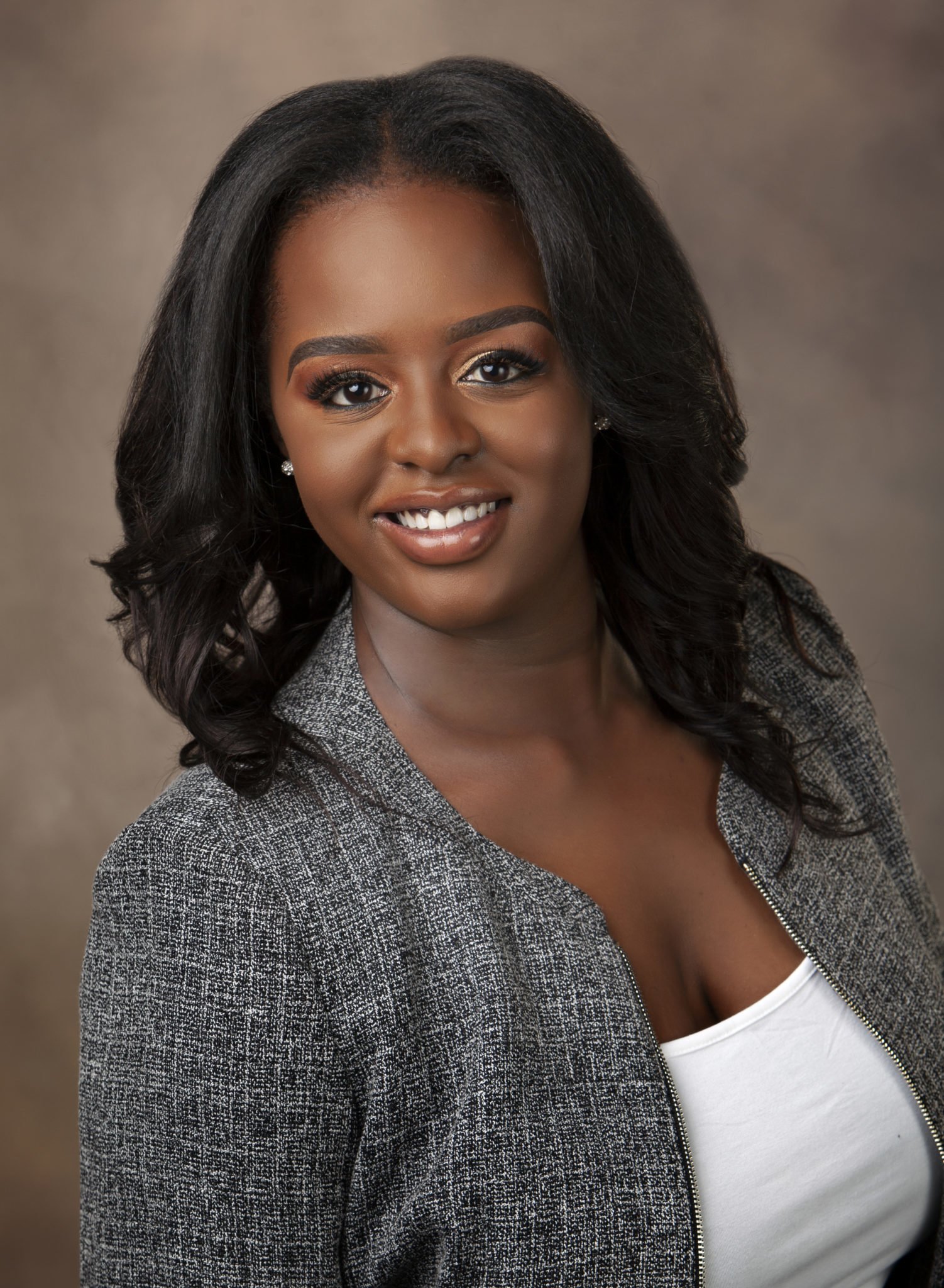 Edwina Rogers REALTOR, CENTURY 21 New Millennium