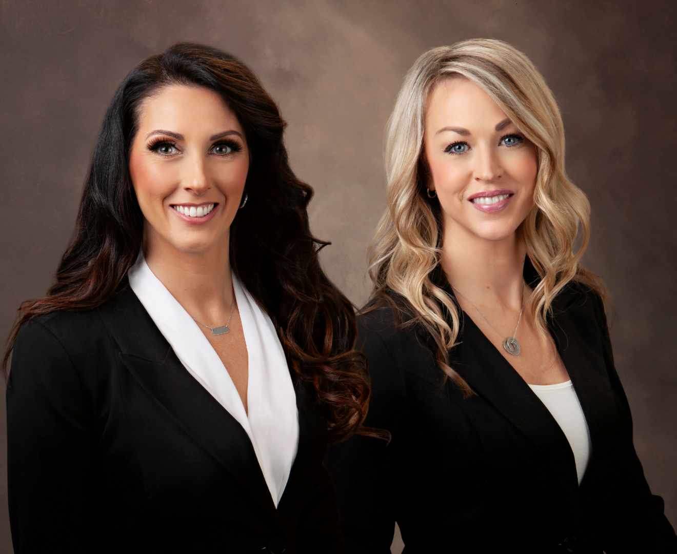 Michelle Wilson Realty Group CENTURY 21 New Millennium