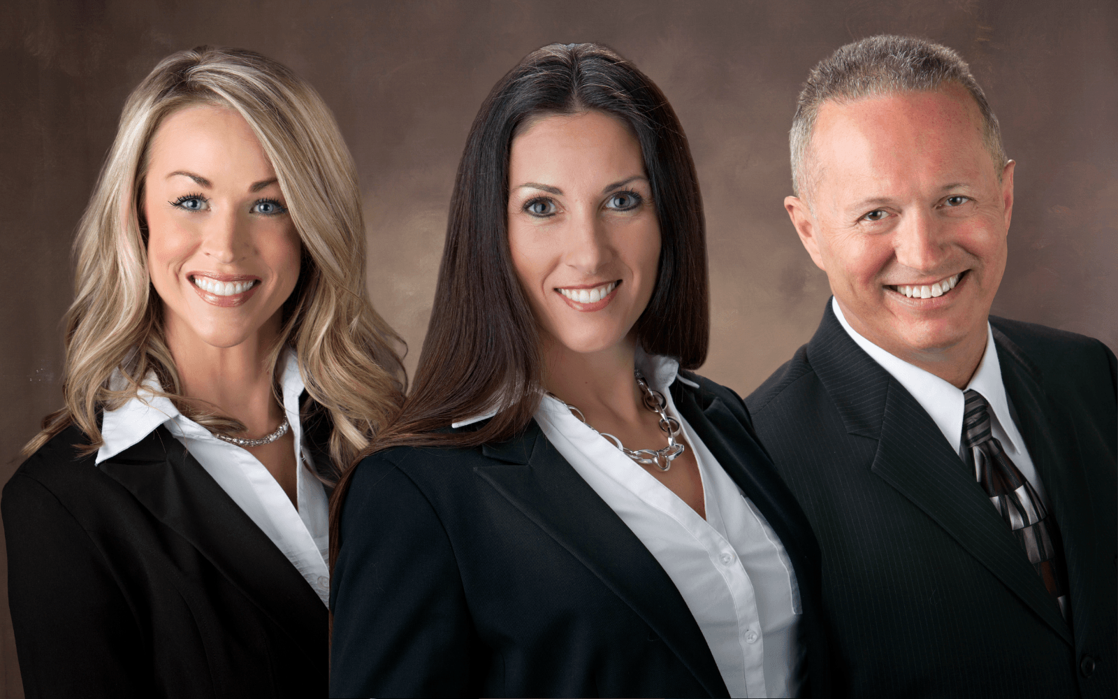 Michelle Wilson Realty Group CENTURY 21 New Millennium