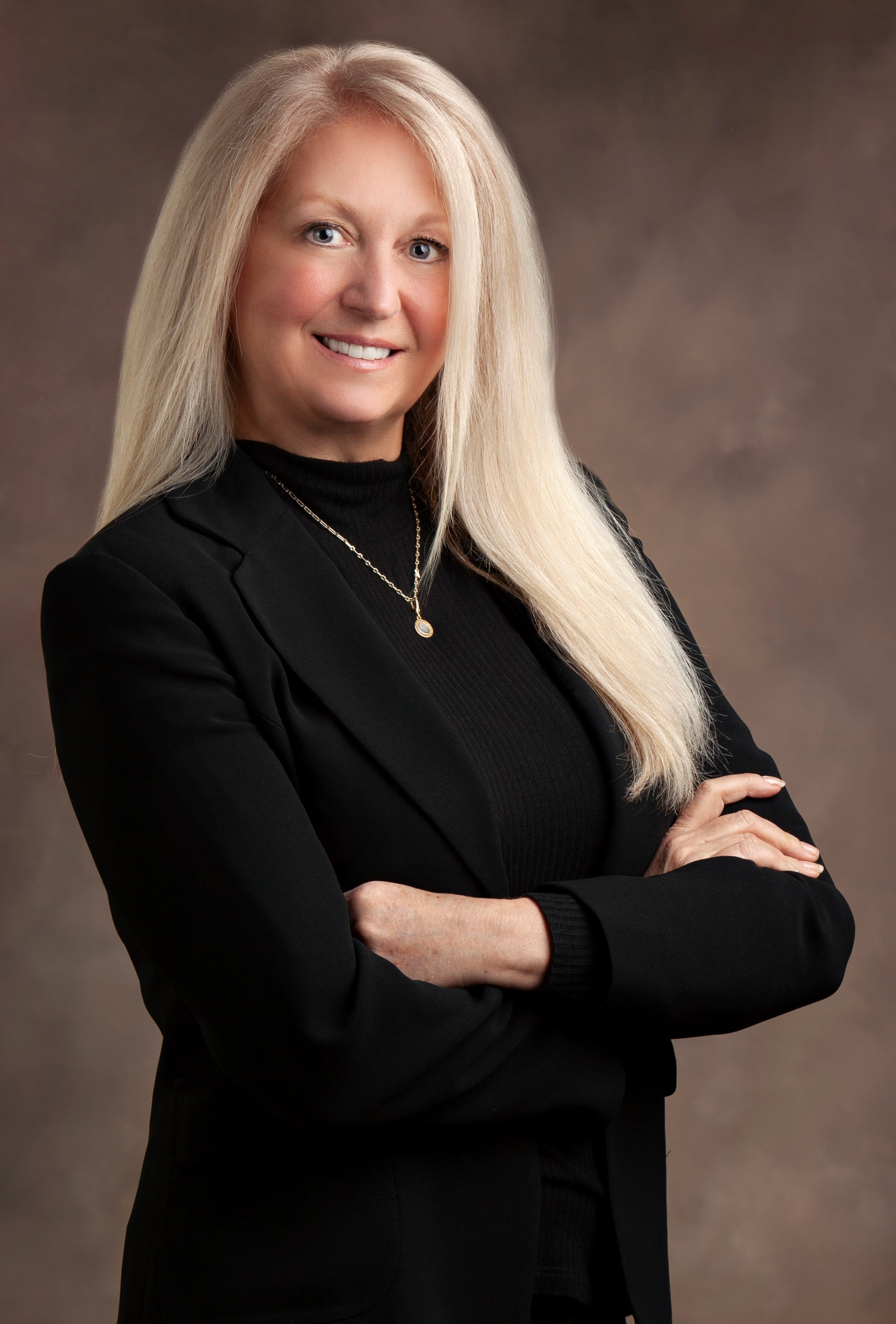 Elizabeth Rahn REALTOR, CENTURY 21 New Millennium