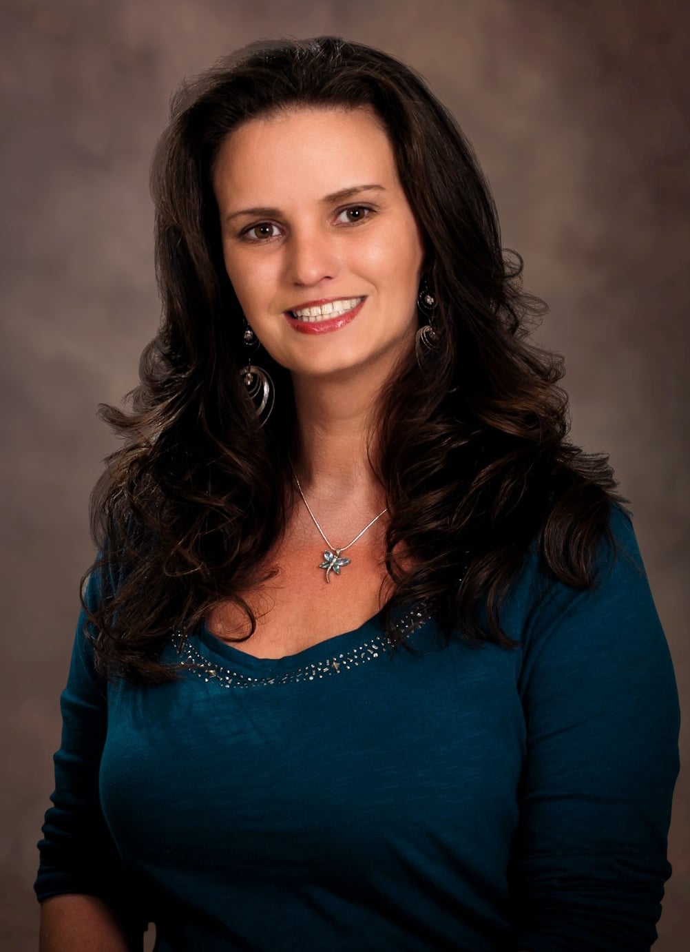 Stacey Ellis REALTOR, CENTURY 21 New Millennium