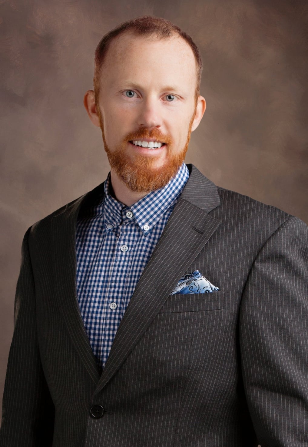 Donald Baxter REALTOR, CENTURY 21 New Millennium