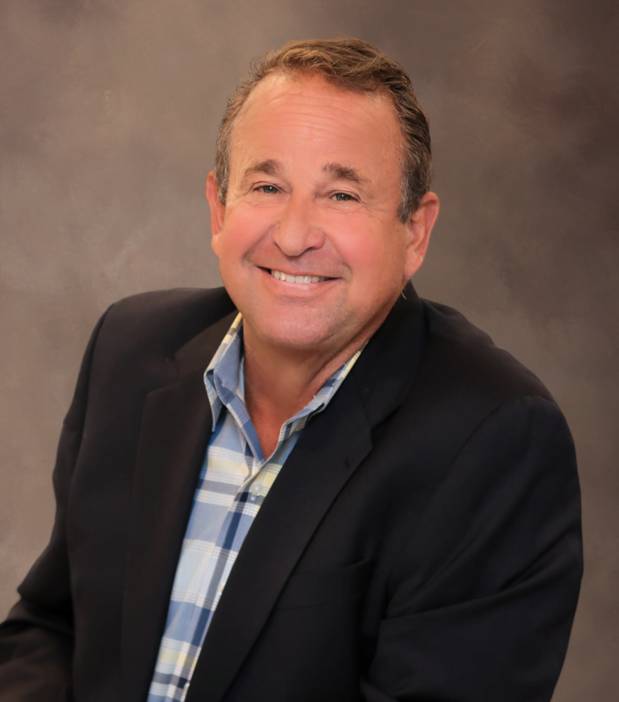 Ray Curtis REALTOR, CENTURY 21 New Millennium