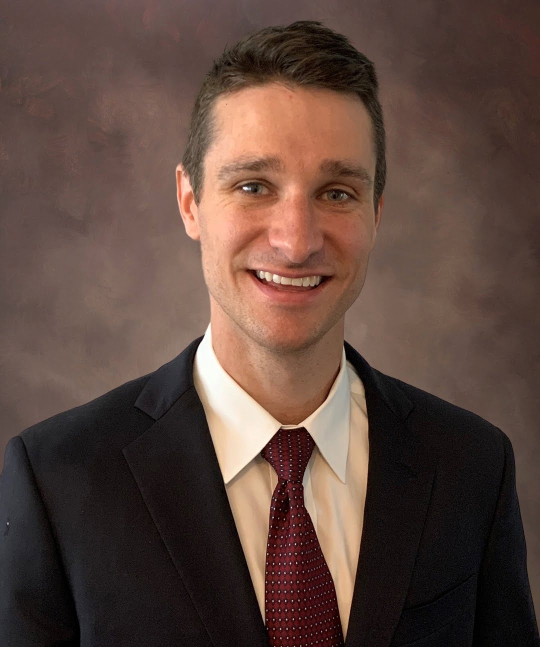 Mike Devlin REALTOR, CENTURY 21 New Millennium