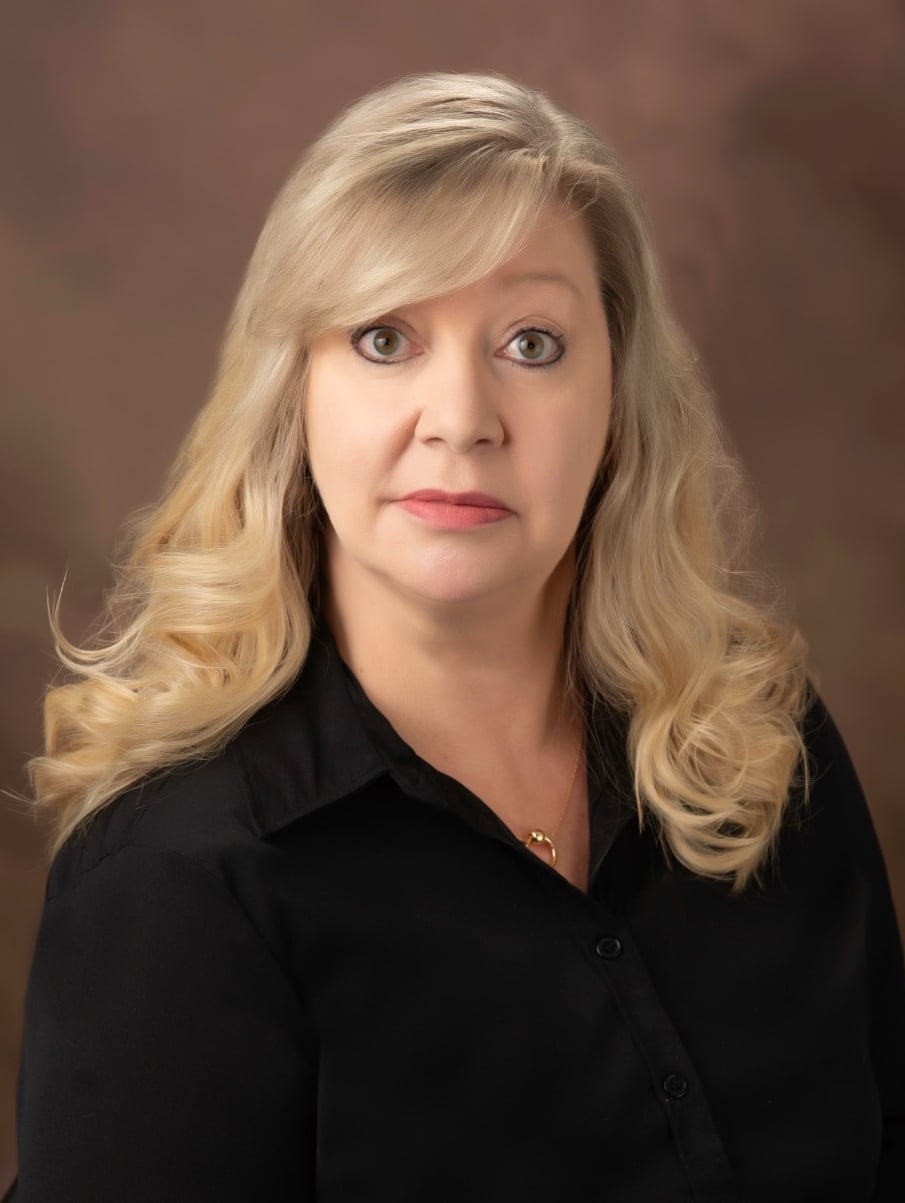 Stephanie Jones REALTOR, CENTURY 21 New Millennium