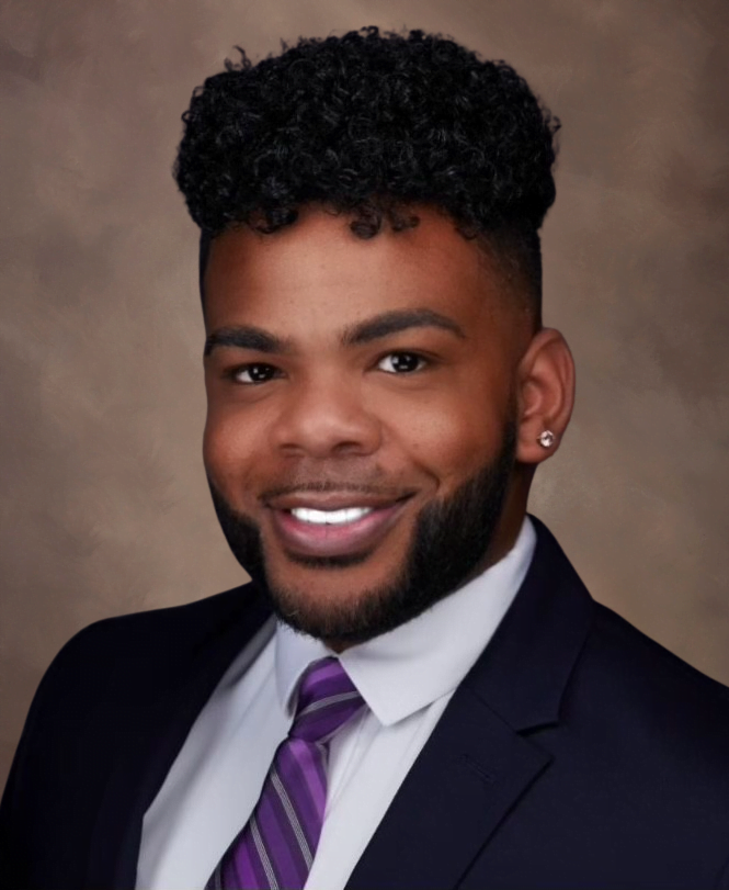 Brandon Carter REALTOR, CENTURY 21 New Millennium