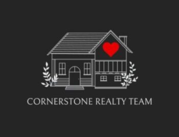 Cornerstone Realty Team