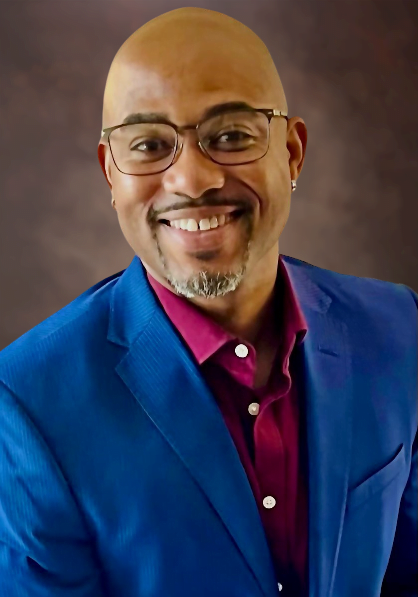 Mikelle Mayfield REALTOR, CENTURY 21 New Millennium