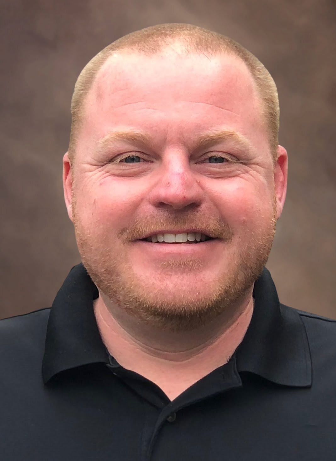 Cameron Atkins REALTOR, CENTURY 21 New Millennium