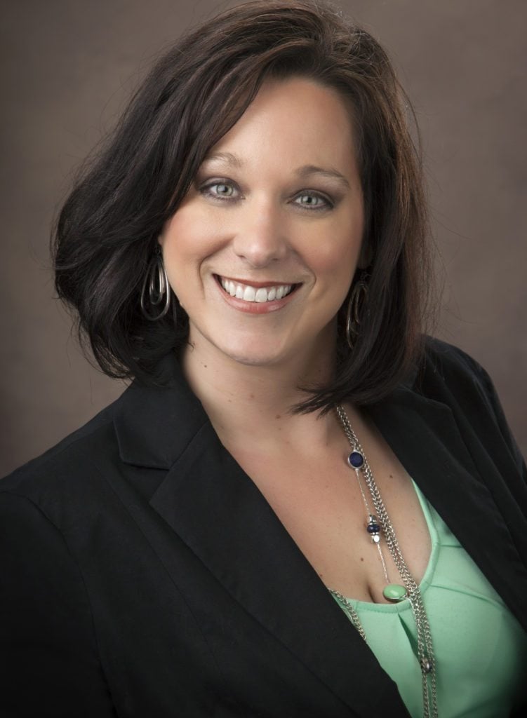 Julie Slater REALTOR, CENTURY 21 New Millennium