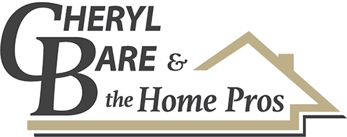Cheryl Bare & the Home Pros