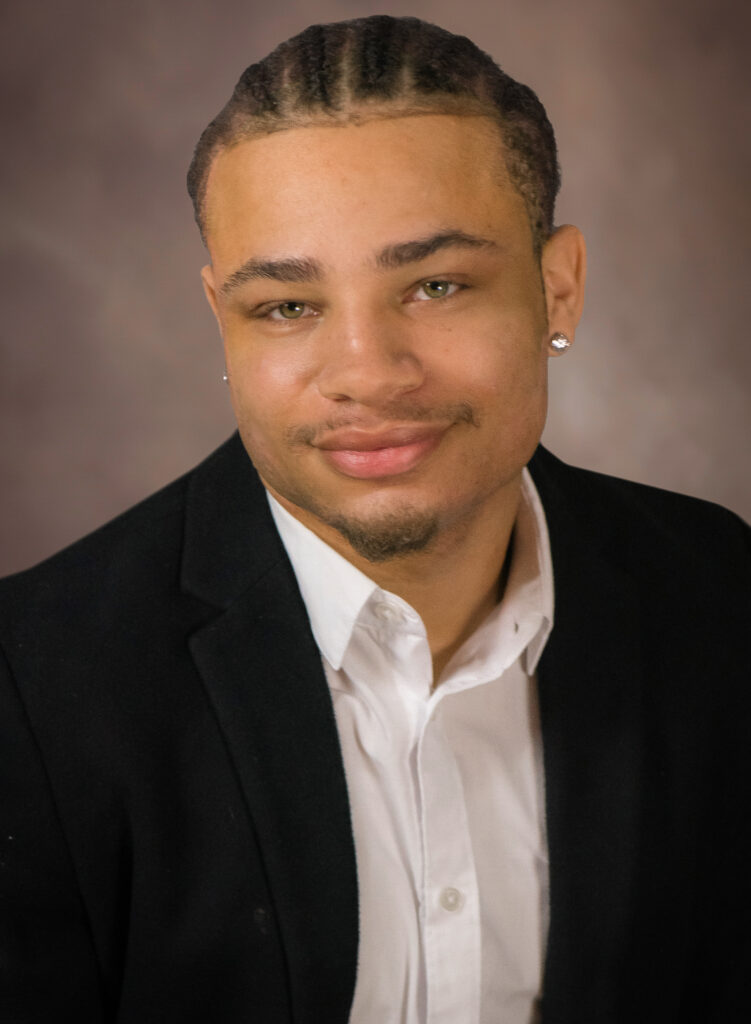 D'Angelo Kyle REALTOR, CENTURY 21 New Millennium