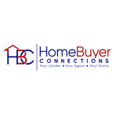 HomeBuyer Connections
