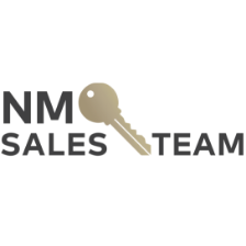 NM Sales Team