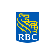 Royal Bank RBC