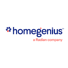 HomeGenius
